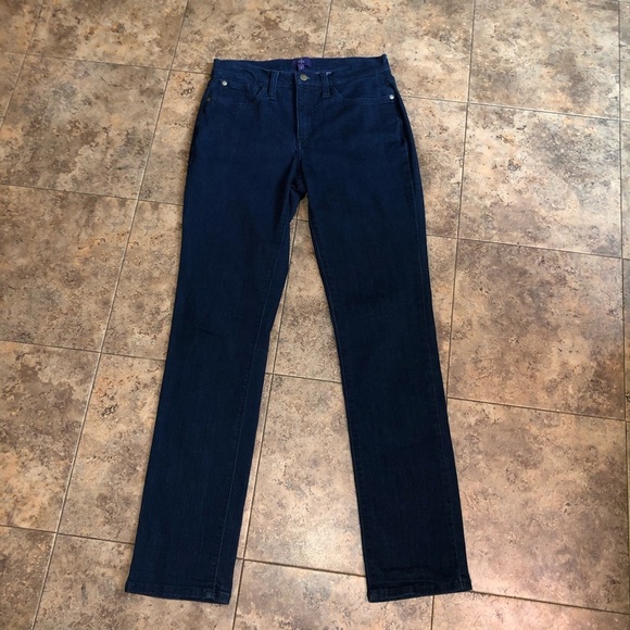 NYDJ 4x30 - Picture 3 of 6